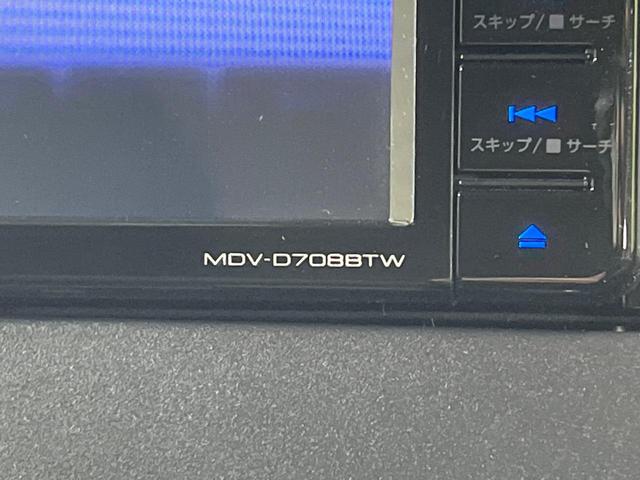 デリカミニ Ｔ　プレミアム　ターボ　両側電動スライドドア　全周囲カメラ　衝突被害軽減　マイパイロット　禁煙車　ハーフレザーシート　ドラレコ　コーナーセンサー　スマートキー　ＬＥＤヘッド　ビルトインＥＴＣ　純正１５インチアルミ（27枚目）