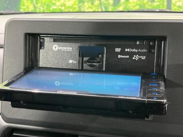 デリカミニ Ｔ　プレミアム　ターボ　両側電動スライドドア　全周囲カメラ　衝突被害軽減　マイパイロット　禁煙車　ハーフレザーシート　ドラレコ　コーナーセンサー　スマートキー　ＬＥＤヘッド　ビルトインＥＴＣ　純正１５インチアルミ（28枚目）