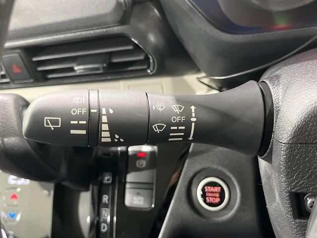 デリカミニ Ｔ　プレミアム　ターボ　両側電動スライドドア　全周囲カメラ　衝突被害軽減　マイパイロット　禁煙車　ハーフレザーシート　ドラレコ　コーナーセンサー　スマートキー　ＬＥＤヘッド　ビルトインＥＴＣ　純正１５インチアルミ（32枚目）