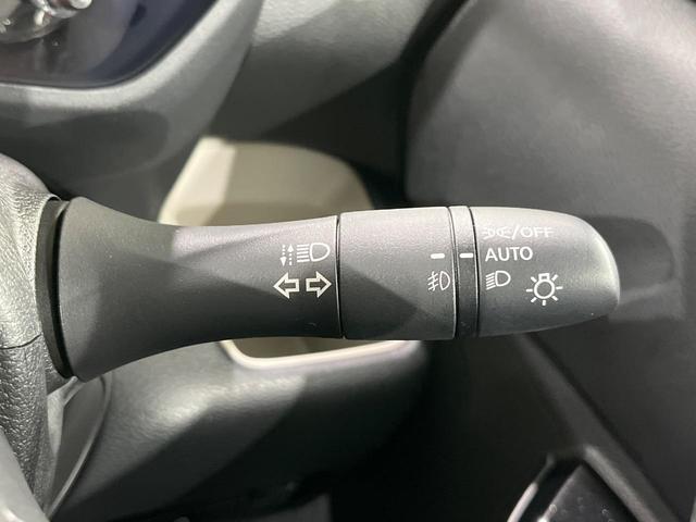 デリカミニ Ｔ　プレミアム　ターボ　両側電動スライドドア　全周囲カメラ　衝突被害軽減　マイパイロット　禁煙車　ハーフレザーシート　ドラレコ　コーナーセンサー　スマートキー　ＬＥＤヘッド　ビルトインＥＴＣ　純正１５インチアルミ（33枚目）