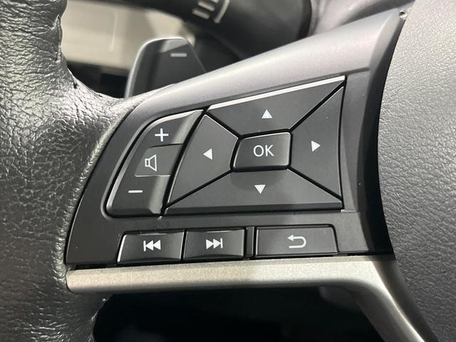 デリカミニ Ｔ　プレミアム　ターボ　両側電動スライドドア　全周囲カメラ　衝突被害軽減　マイパイロット　禁煙車　ハーフレザーシート　ドラレコ　コーナーセンサー　スマートキー　ＬＥＤヘッド　ビルトインＥＴＣ　純正１５インチアルミ（34枚目）