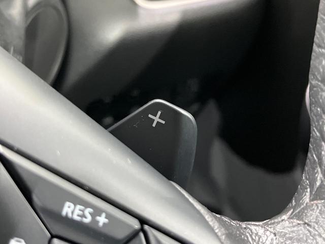 デリカミニ Ｔ　プレミアム　ターボ　両側電動スライドドア　全周囲カメラ　衝突被害軽減　マイパイロット　禁煙車　ハーフレザーシート　ドラレコ　コーナーセンサー　スマートキー　ＬＥＤヘッド　ビルトインＥＴＣ　純正１５インチアルミ（35枚目）