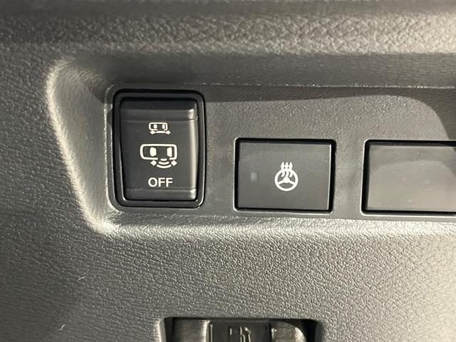 デリカミニ Ｔ　プレミアム　ターボ　両側電動スライドドア　全周囲カメラ　衝突被害軽減　マイパイロット　禁煙車　ハーフレザーシート　ドラレコ　コーナーセンサー　スマートキー　ＬＥＤヘッド　ビルトインＥＴＣ　純正１５インチアルミ（37枚目）