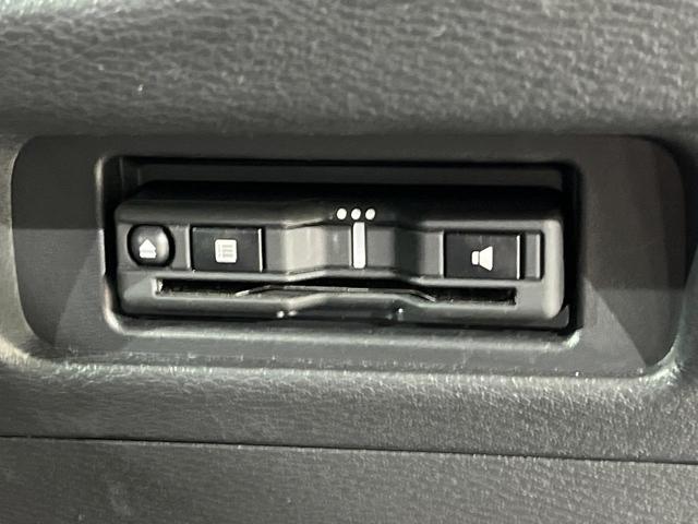 デリカミニ Ｔ　プレミアム　ターボ　両側電動スライドドア　全周囲カメラ　衝突被害軽減　マイパイロット　禁煙車　ハーフレザーシート　ドラレコ　コーナーセンサー　スマートキー　ＬＥＤヘッド　ビルトインＥＴＣ　純正１５インチアルミ（38枚目）