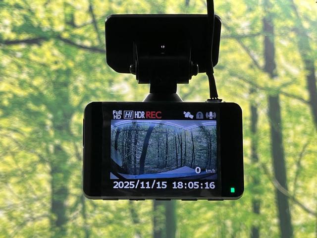 デリカミニ Ｔ　プレミアム　ターボ　両側電動スライドドア　全周囲カメラ　衝突被害軽減　マイパイロット　禁煙車　ハーフレザーシート　ドラレコ　コーナーセンサー　スマートキー　ＬＥＤヘッド　ビルトインＥＴＣ　純正１５インチアルミ（39枚目）