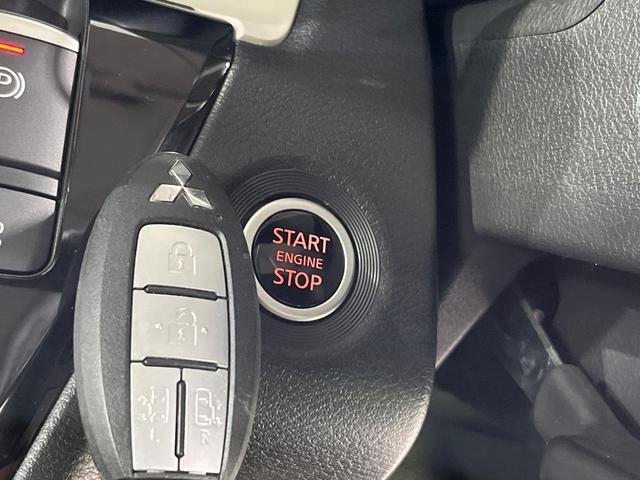 デリカミニ Ｔ　プレミアム　ターボ　両側電動スライドドア　全周囲カメラ　衝突被害軽減　マイパイロット　禁煙車　ハーフレザーシート　ドラレコ　コーナーセンサー　スマートキー　ＬＥＤヘッド　ビルトインＥＴＣ　純正１５インチアルミ（40枚目）