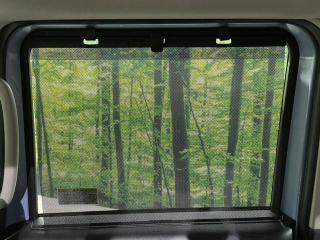 デリカミニ Ｔ　プレミアム　ターボ　両側電動スライドドア　全周囲カメラ　衝突被害軽減　マイパイロット　禁煙車　ハーフレザーシート　ドラレコ　コーナーセンサー　スマートキー　ＬＥＤヘッド　ビルトインＥＴＣ　純正１５インチアルミ（45枚目）