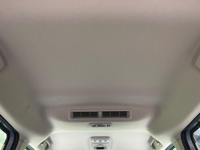 デリカミニ Ｔ　プレミアム　ターボ　両側電動スライドドア　全周囲カメラ　衝突被害軽減　マイパイロット　禁煙車　ハーフレザーシート　ドラレコ　コーナーセンサー　スマートキー　ＬＥＤヘッド　ビルトインＥＴＣ　純正１５インチアルミ（47枚目）