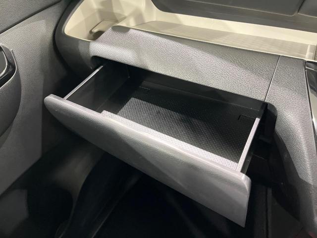 デリカミニ Ｔ　プレミアム　ターボ　両側電動スライドドア　全周囲カメラ　衝突被害軽減　マイパイロット　禁煙車　ハーフレザーシート　ドラレコ　コーナーセンサー　スマートキー　ＬＥＤヘッド　ビルトインＥＴＣ　純正１５インチアルミ（49枚目）