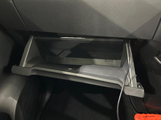 デリカミニ Ｔ　プレミアム　ターボ　両側電動スライドドア　全周囲カメラ　衝突被害軽減　マイパイロット　禁煙車　ハーフレザーシート　ドラレコ　コーナーセンサー　スマートキー　ＬＥＤヘッド　ビルトインＥＴＣ　純正１５インチアルミ（50枚目）