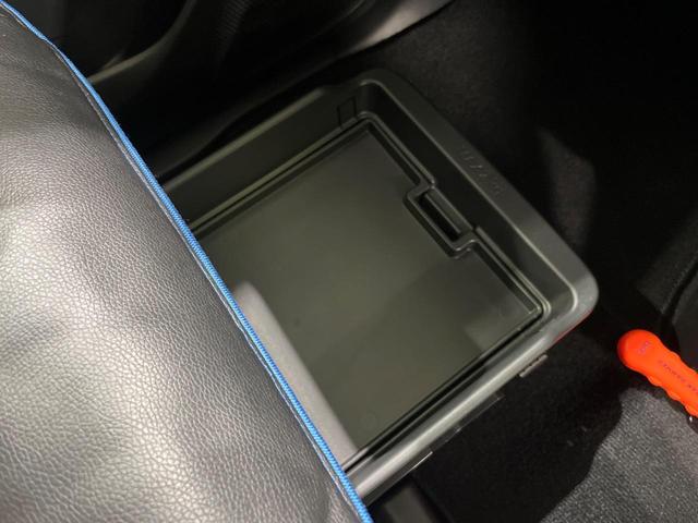 デリカミニ Ｔ　プレミアム　ターボ　両側電動スライドドア　全周囲カメラ　衝突被害軽減　マイパイロット　禁煙車　ハーフレザーシート　ドラレコ　コーナーセンサー　スマートキー　ＬＥＤヘッド　ビルトインＥＴＣ　純正１５インチアルミ（51枚目）