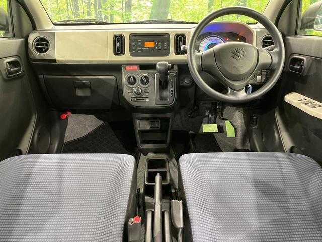 アルト L 4WD 衝突被害軽減システム 禁煙車 コーナーセンサー オートハイビーム 車線逸脱警報 オートライト CD再生 ドアバイザー 盗難防止システム パワーステアリング パワーウィンドウ プライバシーガラス(2枚目)