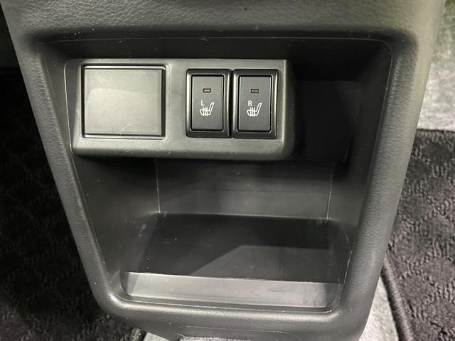 アルト L 4WD 衝突被害軽減システム 禁煙車 コーナーセンサー オートハイビーム 車線逸脱警報 オートライト CD再生 ドアバイザー 盗難防止システム パワーステアリング パワーウィンドウ プライバシーガラス(4枚目)