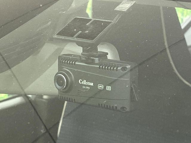 アルト L 4WD 衝突被害軽減システム 禁煙車 コーナーセンサー オートハイビーム 車線逸脱警報 オートライト CD再生 ドアバイザー 盗難防止システム パワーステアリング パワーウィンドウ プライバシーガラス(5枚目)