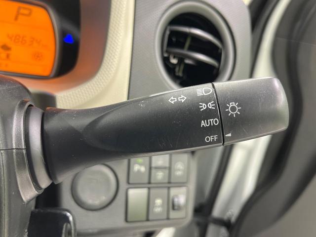 アルト L 4WD 衝突被害軽減システム 禁煙車 コーナーセンサー オートハイビーム 車線逸脱警報 オートライト CD再生 ドアバイザー 盗難防止システム パワーステアリング パワーウィンドウ プライバシーガラス(8枚目)