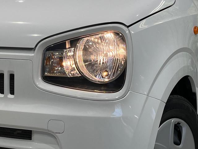 アルト L 4WD 衝突被害軽減システム 禁煙車 コーナーセンサー オートハイビーム 車線逸脱警報 オートライト CD再生 ドアバイザー 盗難防止システム パワーステアリング パワーウィンドウ プライバシーガラス(13枚目)