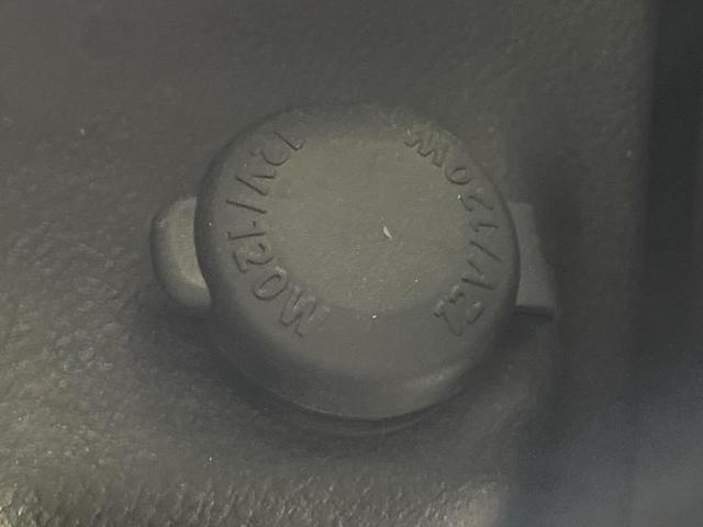 アルト L 4WD 衝突被害軽減システム 禁煙車 コーナーセンサー オートハイビーム 車線逸脱警報 オートライト CD再生 ドアバイザー 盗難防止システム パワーステアリング パワーウィンドウ プライバシーガラス(32枚目)