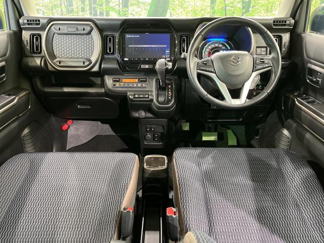 グループ総在庫数約３０，０００台！！全国の系列店からメーカー・車種問わずご紹介出来るので、あなたにピッタリのお車が見つかるはずです♪まずはお問い合わせ下さい☆