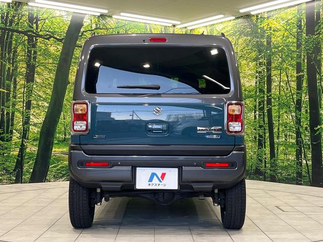 安心の最長１０年・走行無制限保証（有償）をご用意。保証内容も充実はもちろん、無料点検＆オイル交換や、年中無休の全国・２４時間ロードサービスも付帯されておりますのでご安心下さい。