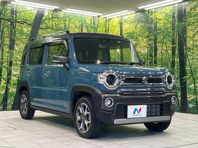 高透明度のガラス皮膜で撥水はもちろん、上質なツヤ・光沢を実現。紫外線や酸性雨から大切な愛車を保護し、色あせ・劣化を防止。「弾スプラッシュコート」、「弾プリミッサコート」からお選びいただけます。