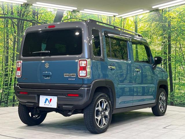 ☆全国のネクステージからお取り寄せが可能※！遠方の店舗に展示してあるクルマが気になる場合も、最寄りの店舗でご覧いただくことが可能です！是非私たちに要望をお聞かせください！※別途費用