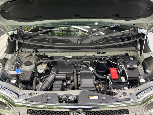 親切・丁寧な専門メカニックスタッフが応対！・車検・点検整備・事故等の修理などアフターサービスも安心。お車のカスタマイズもネクステージのサービススタッフまでご相談ください！