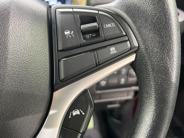ハスラー ハイブリッドＧ　ケンウッド製ＳＤナビ　バックカメラ　スズキセーフティサポート　禁煙車　コーナーセンサー　スマートキー　ＨＩＤヘッド　ＥＴＣ　クルコン　オートハイビーム　車線逸脱警報　オートライト　オートエアコン（33枚目）
