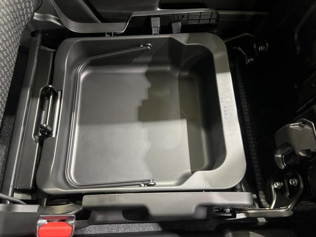 ハスラー ハイブリッドＧ　ケンウッド製ＳＤナビ　バックカメラ　スズキセーフティサポート　禁煙車　コーナーセンサー　スマートキー　ＨＩＤヘッド　ＥＴＣ　クルコン　オートハイビーム　車線逸脱警報　オートライト　オートエアコン（46枚目）