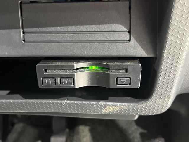 ハスラー Ｇターボ　４ＷＤ　ターボ　衝突軽減　禁煙車　シートヒーター　スマートキー　ＥＴＣ　ヒルホールドコントロール／ヒルディセントコントロール　寒冷地仕様　パイピング付きシート　オートエアコン　地デジ（6枚目）