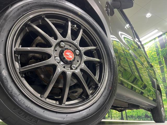 ハスラー Ｇターボ　４ＷＤ　ターボ　衝突軽減　禁煙車　シートヒーター　スマートキー　ＥＴＣ　ヒルホールドコントロール／ヒルディセントコントロール　寒冷地仕様　パイピング付きシート　オートエアコン　地デジ（10枚目）