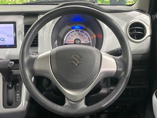 ハスラー Ｇターボ　４ＷＤ　ターボ　衝突軽減　禁煙車　シートヒーター　スマートキー　ＥＴＣ　ヒルホールドコントロール／ヒルディセントコントロール　寒冷地仕様　パイピング付きシート　オートエアコン　地デジ（11枚目）