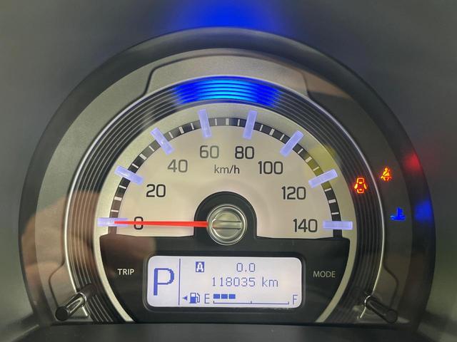 ハスラー Ｇターボ　４ＷＤ　ターボ　衝突軽減　禁煙車　シートヒーター　スマートキー　ＥＴＣ　ヒルホールドコントロール／ヒルディセントコントロール　寒冷地仕様　パイピング付きシート　オートエアコン　地デジ（26枚目）