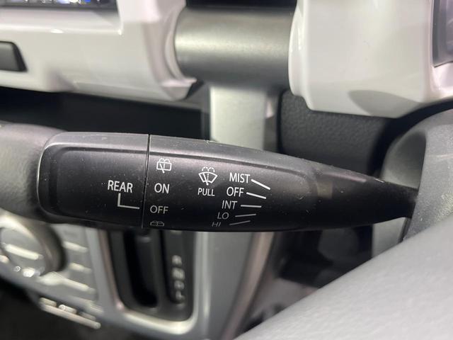 ハスラー Ｇターボ　４ＷＤ　ターボ　衝突軽減　禁煙車　シートヒーター　スマートキー　ＥＴＣ　ヒルホールドコントロール／ヒルディセントコントロール　寒冷地仕様　パイピング付きシート　オートエアコン　地デジ（30枚目）