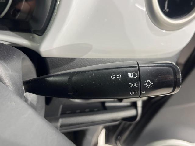 ハスラー Ｇターボ　４ＷＤ　ターボ　衝突軽減　禁煙車　シートヒーター　スマートキー　ＥＴＣ　ヒルホールドコントロール／ヒルディセントコントロール　寒冷地仕様　パイピング付きシート　オートエアコン　地デジ（31枚目）