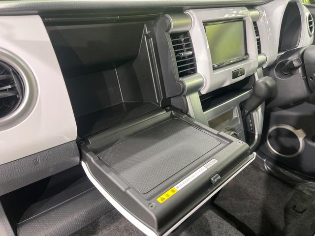 ハスラー Ｇターボ　４ＷＤ　ターボ　衝突軽減　禁煙車　シートヒーター　スマートキー　ＥＴＣ　ヒルホールドコントロール／ヒルディセントコントロール　寒冷地仕様　パイピング付きシート　オートエアコン　地デジ（35枚目）