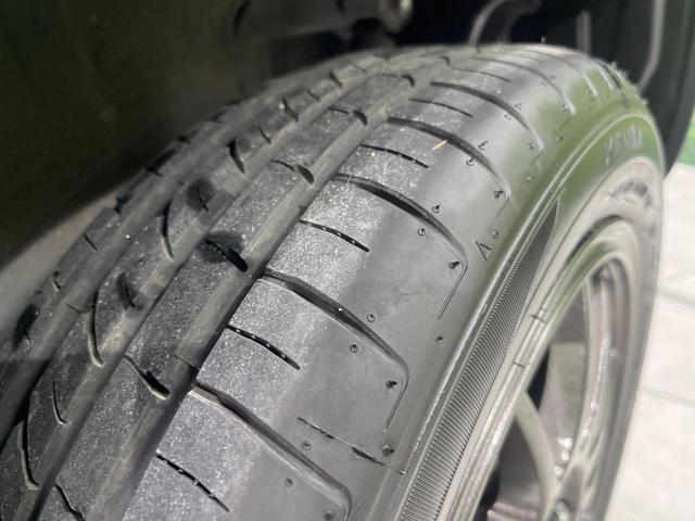 ハスラー Ｇターボ　４ＷＤ　ターボ　衝突軽減　禁煙車　シートヒーター　スマートキー　ＥＴＣ　ヒルホールドコントロール／ヒルディセントコントロール　寒冷地仕様　パイピング付きシート　オートエアコン　地デジ（52枚目）