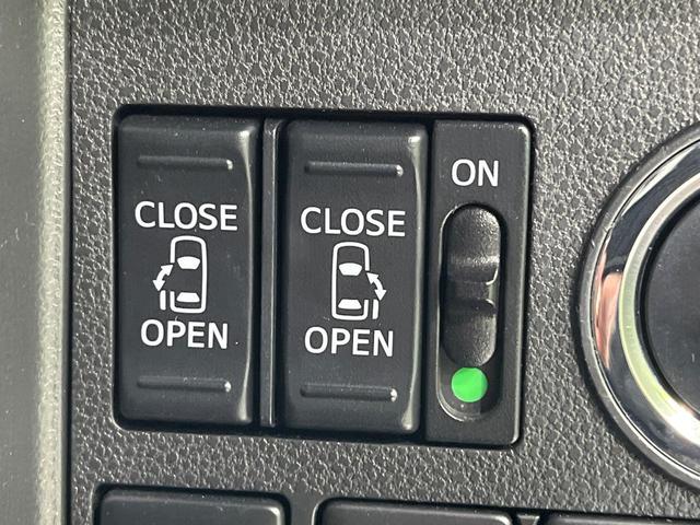 タント カスタムX トップエディションリミテッドSAIII 両側電動スライドドア 純正SDナビ 禁煙車 衝突軽減装置 スマートキー シートヒーター ETC オートエアコン オートライト LEDヘッド オートマチックハイビーム アイドリングストップ ドアバイザー(3枚目)