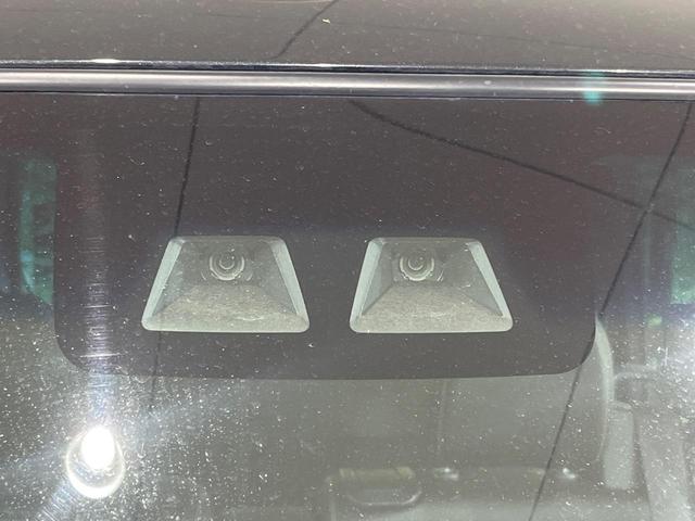 タント カスタムX トップエディションリミテッドSAIII 両側電動スライドドア 純正SDナビ 禁煙車 衝突軽減装置 スマートキー シートヒーター ETC オートエアコン オートライト LEDヘッド オートマチックハイビーム アイドリングストップ ドアバイザー(5枚目)