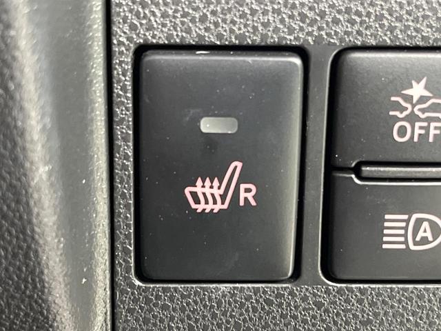 タント カスタムX トップエディションリミテッドSAIII 両側電動スライドドア 純正SDナビ 禁煙車 衝突軽減装置 スマートキー シートヒーター ETC オートエアコン オートライト LEDヘッド オートマチックハイビーム アイドリングストップ ドアバイザー(6枚目)