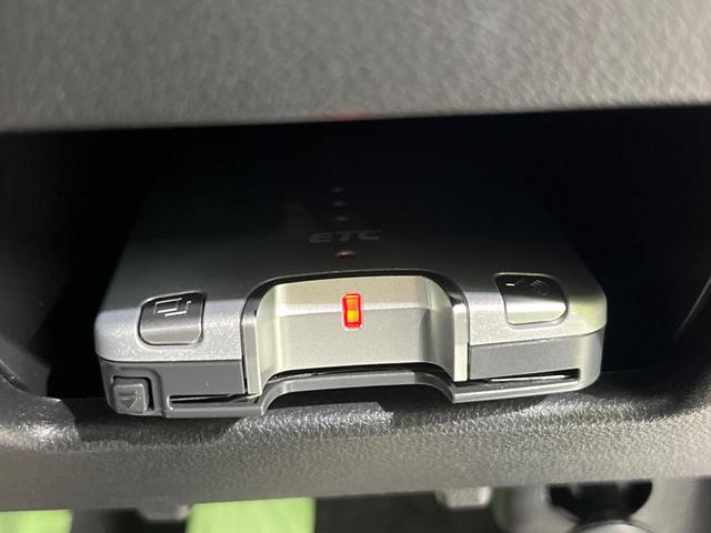 タント カスタムX トップエディションリミテッドSAIII 両側電動スライドドア 純正SDナビ 禁煙車 衝突軽減装置 スマートキー シートヒーター ETC オートエアコン オートライト LEDヘッド オートマチックハイビーム アイドリングストップ ドアバイザー(7枚目)