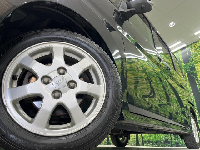 タント カスタムX トップエディションリミテッドSAIII 両側電動スライドドア 純正SDナビ 禁煙車 衝突軽減装置 スマートキー シートヒーター ETC オートエアコン オートライト LEDヘッド オートマチックハイビーム アイドリングストップ ドアバイザー(14枚目)
