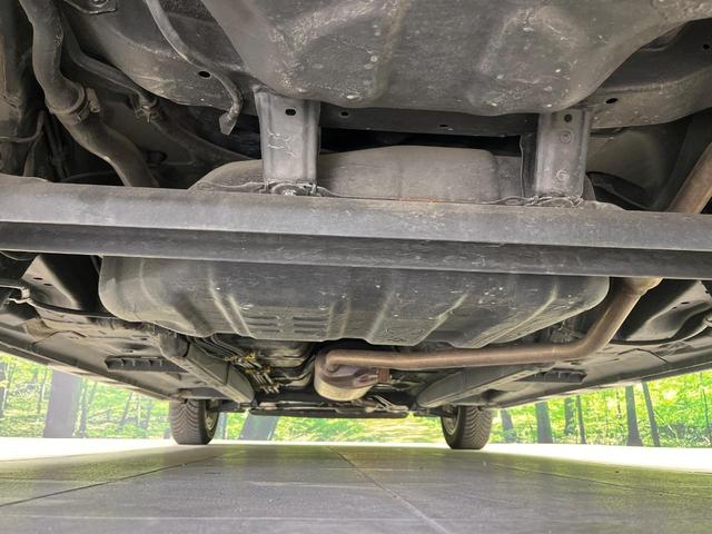 タント カスタムX トップエディションリミテッドSAIII 両側電動スライドドア 純正SDナビ 禁煙車 衝突軽減装置 スマートキー シートヒーター ETC オートエアコン オートライト LEDヘッド オートマチックハイビーム アイドリングストップ ドアバイザー(20枚目)