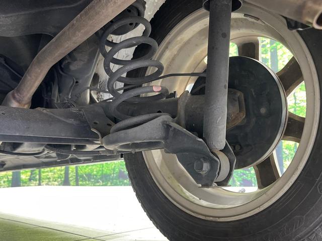 タント カスタムX トップエディションリミテッドSAIII 両側電動スライドドア 純正SDナビ 禁煙車 衝突軽減装置 スマートキー シートヒーター ETC オートエアコン オートライト LEDヘッド オートマチックハイビーム アイドリングストップ ドアバイザー(23枚目)