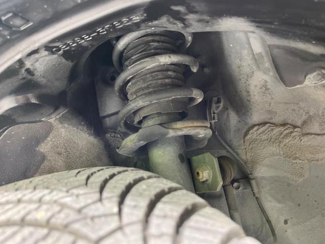 タント カスタムX トップエディションリミテッドSAIII 両側電動スライドドア 純正SDナビ 禁煙車 衝突軽減装置 スマートキー シートヒーター ETC オートエアコン オートライト LEDヘッド オートマチックハイビーム アイドリングストップ ドアバイザー(24枚目)