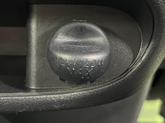 タント カスタムX トップエディションリミテッドSAIII 両側電動スライドドア 純正SDナビ 禁煙車 衝突軽減装置 スマートキー シートヒーター ETC オートエアコン オートライト LEDヘッド オートマチックハイビーム アイドリングストップ ドアバイザー(30枚目)