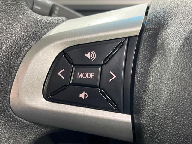 タント カスタムX トップエディションリミテッドSAIII 両側電動スライドドア 純正SDナビ 禁煙車 衝突軽減装置 スマートキー シートヒーター ETC オートエアコン オートライト LEDヘッド オートマチックハイビーム アイドリングストップ ドアバイザー(31枚目)