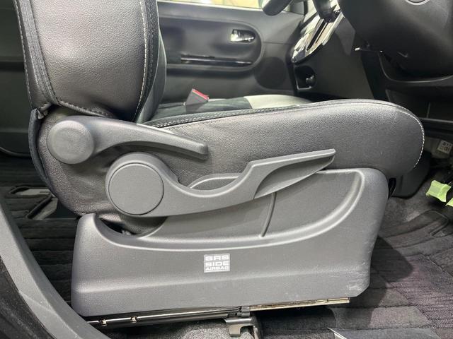 タント カスタムX トップエディションリミテッドSAIII 両側電動スライドドア 純正SDナビ 禁煙車 衝突軽減装置 スマートキー シートヒーター ETC オートエアコン オートライト LEDヘッド オートマチックハイビーム アイドリングストップ ドアバイザー(41枚目)