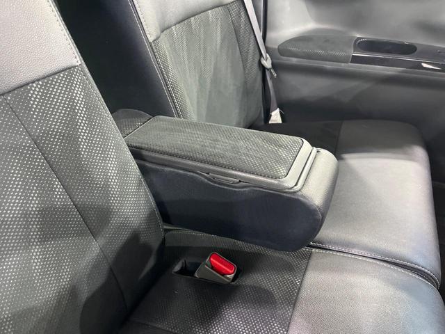 タント カスタムX トップエディションリミテッドSAIII 両側電動スライドドア 純正SDナビ 禁煙車 衝突軽減装置 スマートキー シートヒーター ETC オートエアコン オートライト LEDヘッド オートマチックハイビーム アイドリングストップ ドアバイザー(45枚目)