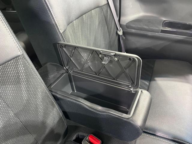 タント カスタムX トップエディションリミテッドSAIII 両側電動スライドドア 純正SDナビ 禁煙車 衝突軽減装置 スマートキー シートヒーター ETC オートエアコン オートライト LEDヘッド オートマチックハイビーム アイドリングストップ ドアバイザー(48枚目)