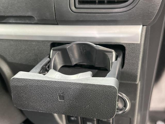 タント カスタムX トップエディションリミテッドSAIII 両側電動スライドドア 純正SDナビ 禁煙車 衝突軽減装置 スマートキー シートヒーター ETC オートエアコン オートライト LEDヘッド オートマチックハイビーム アイドリングストップ ドアバイザー(49枚目)